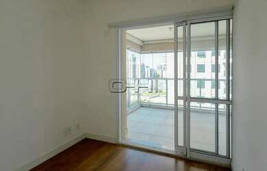 Imagem 3: Aluguel Apartamento 2 Dormitórios - 72 m² Brooklin