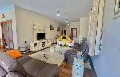 Imagem 2: Casa com 4 quartos à venda, por R$ 1.650.000 - Parque dos Príncipes - São Paulo/SP