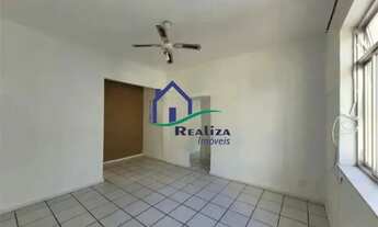 Imagem 4: APARTAMENTO À VENDA R$440.000,00 - ICARAÍ - NITERÓI/RJ