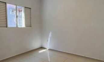 Imagem 5: Casa com 3 dormitórios à venda, 139 m² por R$ 850.000,00 - Jardim Souza Queiroz - Santa Bá