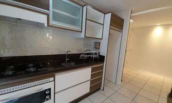 Imagem 7: Apartamento disponível para locação no bairro Agua Verde Blumenau/SC