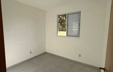 Imagem 2: JBL AP4415 Imóvel para venda possui 45 metros 2 quartos em Jardim Sul - São José dos Cam