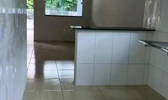 Imagem 5: Casa para alugar no bairro Camará - Aquiraz/CE