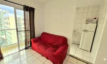 Imagem 4: Apartamento 2 Quartos no Cond. Residencial Caminho do Mar em Jardim Limoeiro - OPORTUIDA