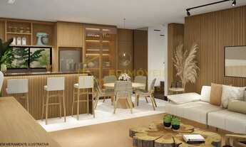 Imagem 2: Oportunidade em Morada de Laranjeiras Casa Triplex com Acabamento de Luxo!