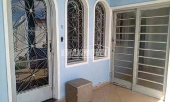 Imagem 6: Casa á venda co, 1 Quarto no Jardim Prestes de Barros em Sorocaba-SP