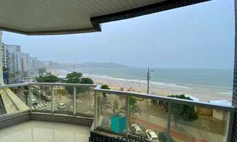 Imagem: Apartamento 3 quartos à venda na Praia