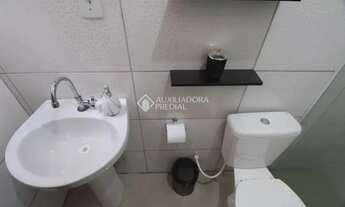 Imagem 3: Seu novo lar em Canoas espera por você!