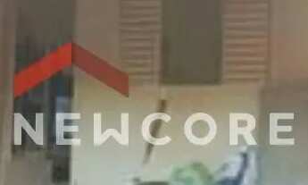 Imagem: Casa em Rua Niquelina - Dona Zulmira - Uberlândia/MG