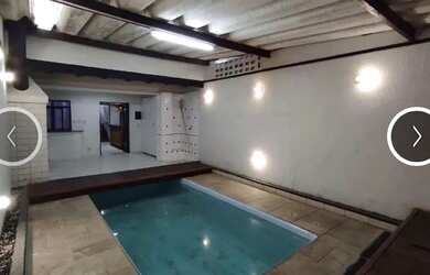 Imagem 5: Sobrado Comercial de Alto Padrão na Vila Mariana: 6 quartos, 10 salas, 6 banheiros, 2 vaga