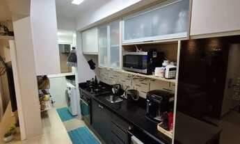 Imagem 3: APARTAMENTO RESIDENCIAL em VÁRZEA PAULISTA - SP, RESIDENCIAL ALEXANDRIA