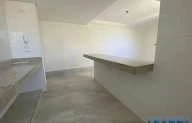 Imagem 7: APARTAMENTO - SANTA EFIGÊNIA - MG