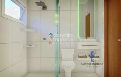 Imagem 5: Apartamento para alugar com 2 quartos, 72m² - Edifício Aquarela - Jardim Paulista