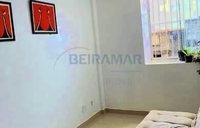 Imagem 2: Apartamento Nascente de 2 Quartos com Suíte e Vaga Taguatinga Sul (CSE 04