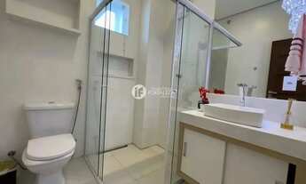 Imagem 7: Excelente mansao ECOVILLE