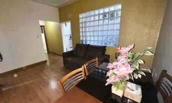 Imagem 5: Apartamento em Jardim São Pedro