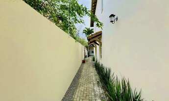 Imagem 4: Casa à venda em Salvador, Itapuã, com 4 quartos, 175,00m²