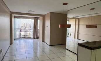 Imagem: EXCELENTE APARTAMENTO NO RENASCENÇA PARA