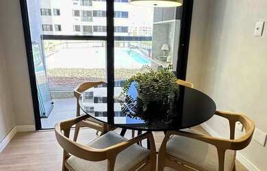 Imagem 4: URBANUS - apartamento no Luzia [14322