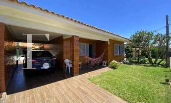 Imagem: Casa à Venda em Noiva do mar