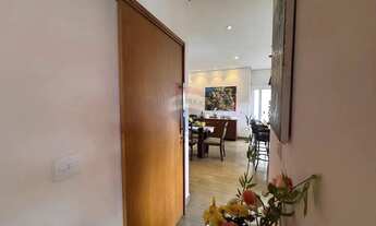 Imagem 3: Casa térrea com 3 dormitórios no Condomínio Euroville II Bragança Paulista