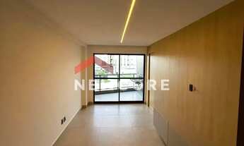 Imagem 5: Apartamento em Rua Poeta Luiz Raimundo Batista de Carvalho - Jardim Oceania - João Pessoa