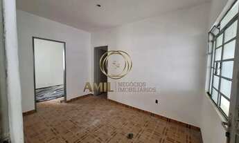 Imagem 7: Aluga-se Galpão, 370 m², 2 Banheiros, 5 Vagas, Bairro Chácaras Reunidas - São José dos Cam