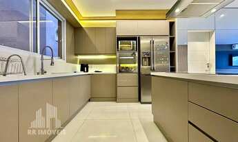 Imagem 7: RR9583 Casa de Bairro 209m² VILA DO CONDE - OPORTUNIDADE - 3 Dorms 2 Vagas - Barueri, SP