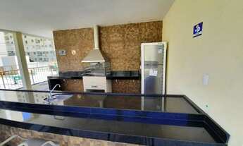 Imagem 3: CENTRO DE LAURO DE FREITAS