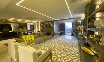 Imagem: Apartamento à venda no EDF. PORTAL DO PARNAMIRIM