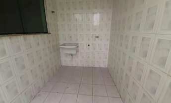 Imagem 7: Sobrado em Rua Tanque Velho - Vila Nivi - São Paulo/SP