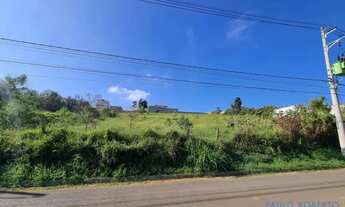 Imagem 5: TERRENO - BOA VISTA - SP