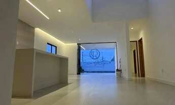 Imagem 4: Casa com 3 dormitórios à venda, 260 m² por R$ 1.550.000,00 - Nova São Pedro - São Pedro da