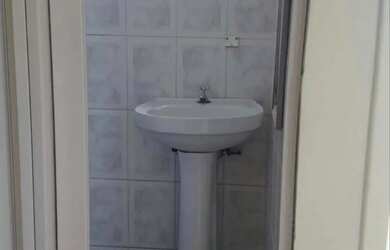 Imagem 7: PRAIA DE BOTAFOGO EXCELENTE LOCALIZAÇÃO