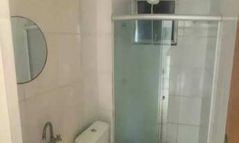 Imagem 6: Oportunidade Apto 1/4 Térreo - Nascente - Cond. Città Firenze - L. de Freitas