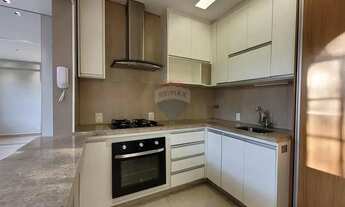 Imagem 2: LOCAÇÂO - Lindo apartamento no Padre Eustáquio - 2 quartos, 1 vaga