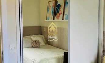 Imagem 7: Apartamento para locação com 2 quartos no bairro Grajaú