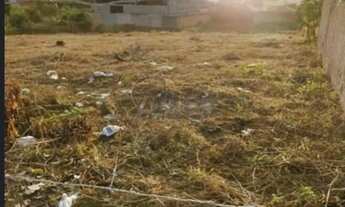 Imagem 2: Terreno 24x60 no Jardim Primavera - Ideal para Construtores e Investidores!