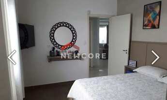 Imagem 7: Casa em Rua Coronel Benedito de Albuquerque - Parque Balneário Oasis - Peruíbe/SP