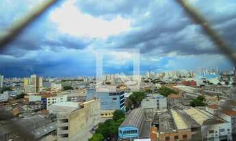 Imagem 7: Apartamento à Venda - Mooca, 2 Quartos, 51 m2