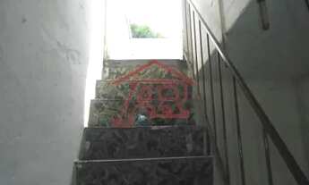 Imagem 6: INDEP. - C/ VAGA - BOA LOCALIZ