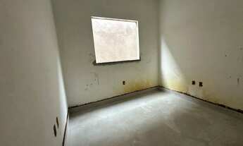 Imagem 7: CASA A VENDA NO BAIRRO RESIDENCIAL SUL