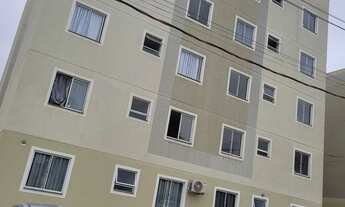 Imagem: Aluguel de Apartamento