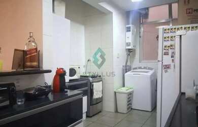 Imagem 3: Méier Apartamento com 2 dormitórios