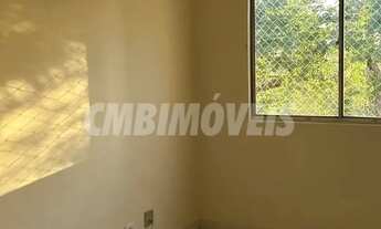 Imagem 5: Apartamento - Residencial Jardim Bandeirantes - Campinas