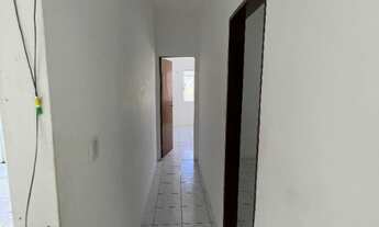 Imagem 4: Casa Comercial - 3 Suítes - Ipem São Cristovão