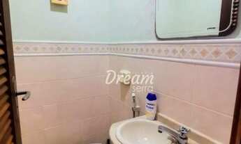 Imagem 7: Casa com 3 dormitórios à venda, 120 m² por R$ 480.000,00 - Cascata Guarani - Teresópolis/R