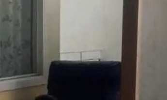 Imagem: Casa de temporada no Centro de Rio das Ostras