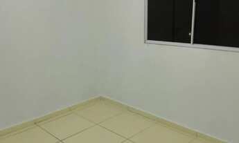 Imagem 5: Apartamento em Camaçari, 2 quartos no duo Alto da colina - Bairro Novo