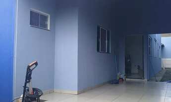 Imagem: Excelente Casa no Residencial Florença